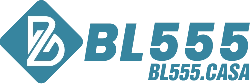 BL555